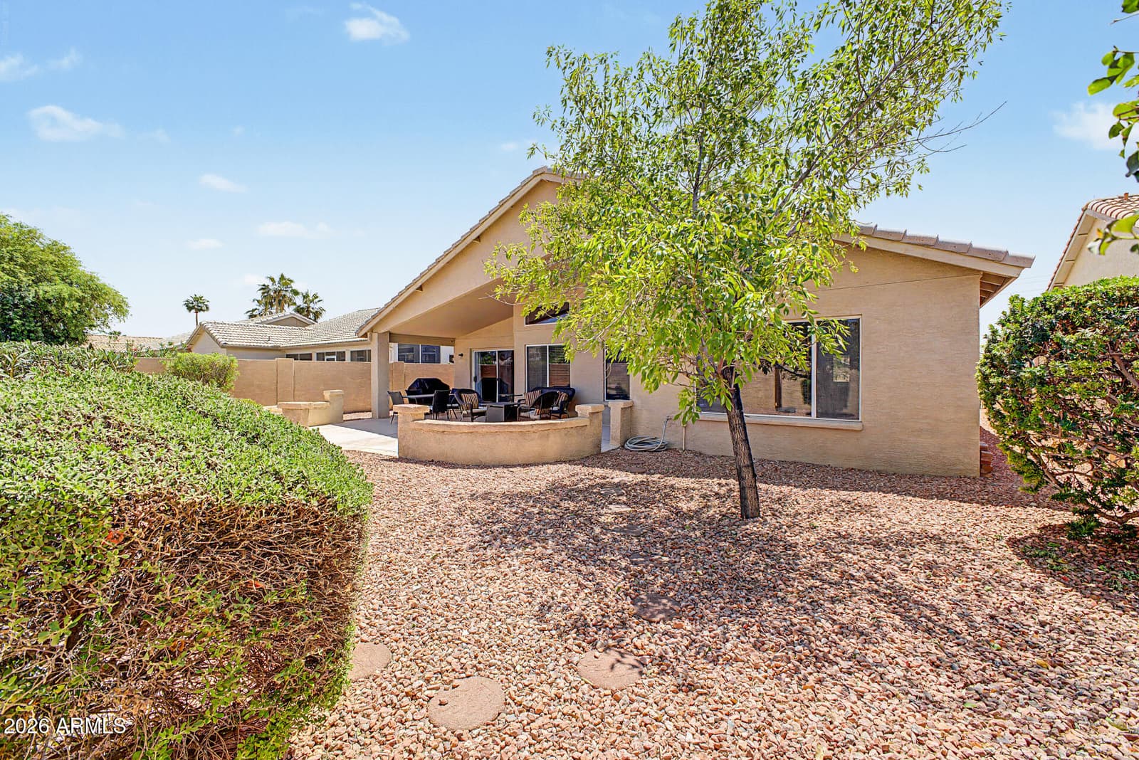 15362 W VERDE Lane, Goodyear, AZ 85395 — photo 27 of 32