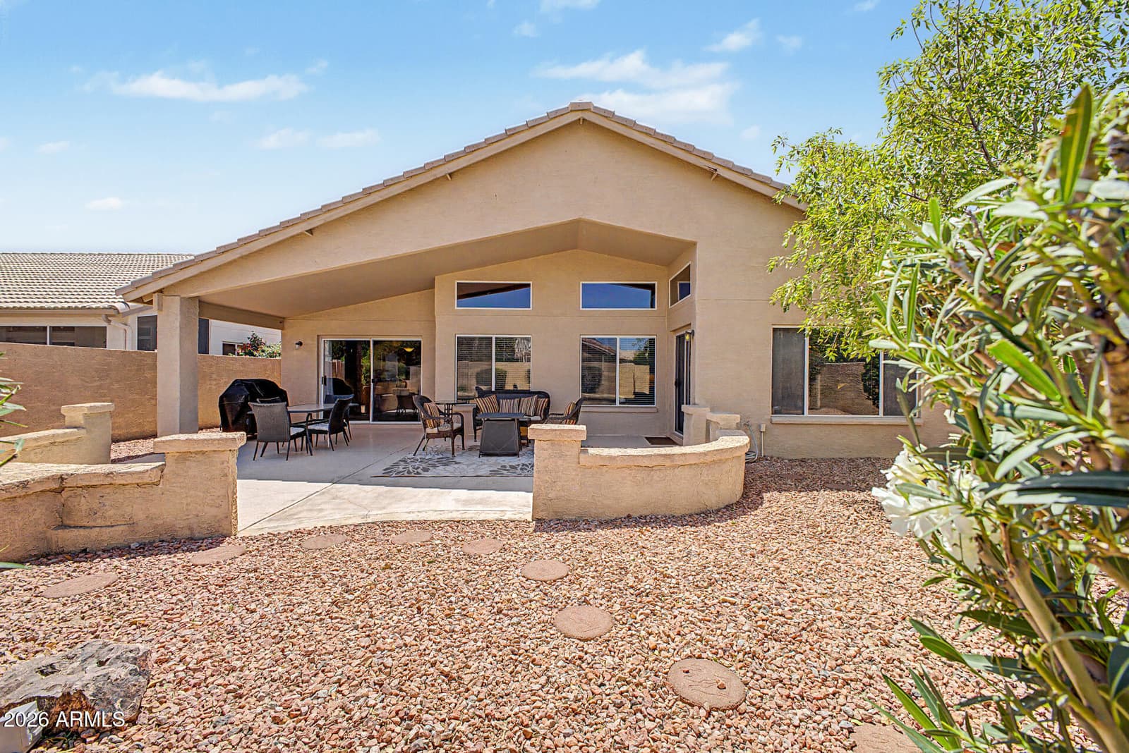 15362 W VERDE Lane, Goodyear, AZ 85395 — photo 31 of 32