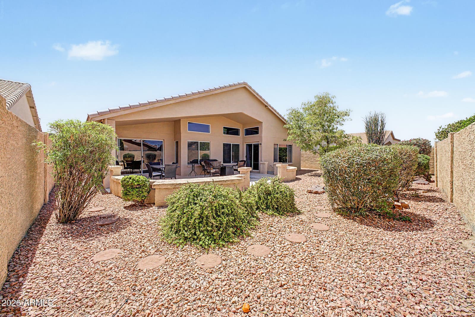 15362 W VERDE Lane, Goodyear, AZ 85395 — photo 28 of 32