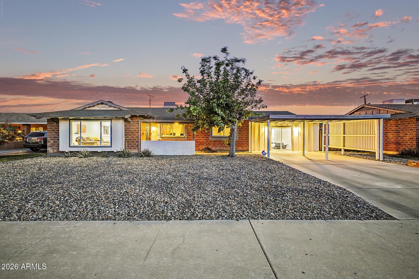 3925 W KRALL Street, Phoenix, AZ 85019 — photo 30 of 30