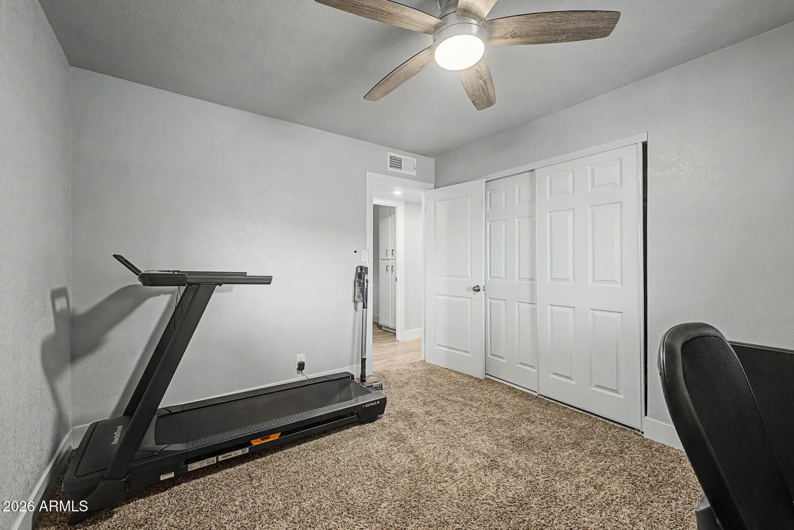3925 W KRALL Street, Phoenix, AZ 85019 — photo 16 of 30
