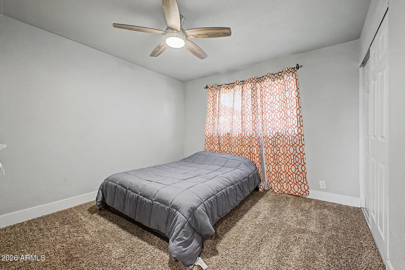 3925 W KRALL Street, Phoenix, AZ 85019 — photo 18 of 30