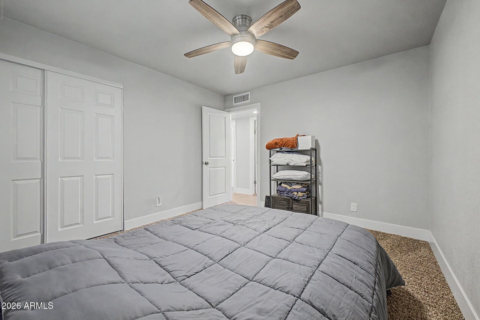 3925 W KRALL Street, Phoenix, AZ 85019 — photo 19 of 30