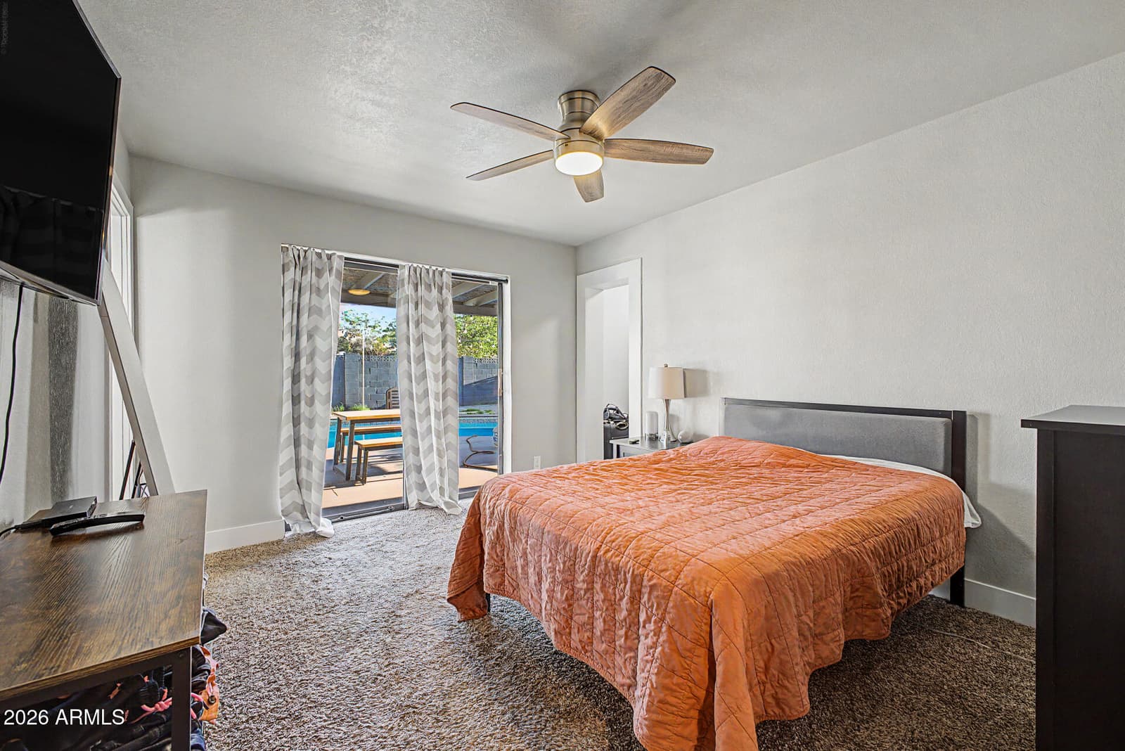 3925 W KRALL Street, Phoenix, AZ 85019 — photo 12 of 30