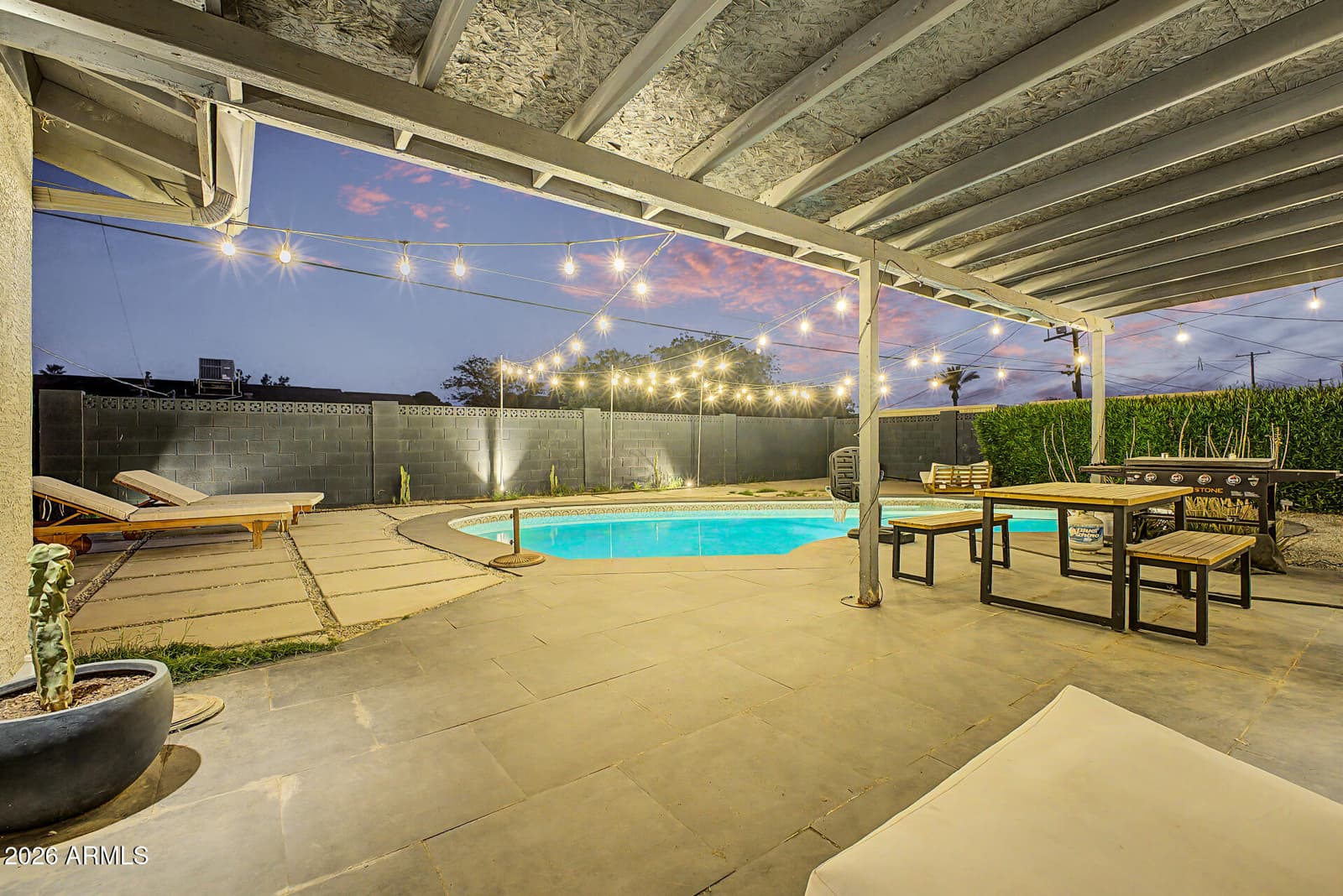 3925 W KRALL Street, Phoenix, AZ 85019 — photo 26 of 30