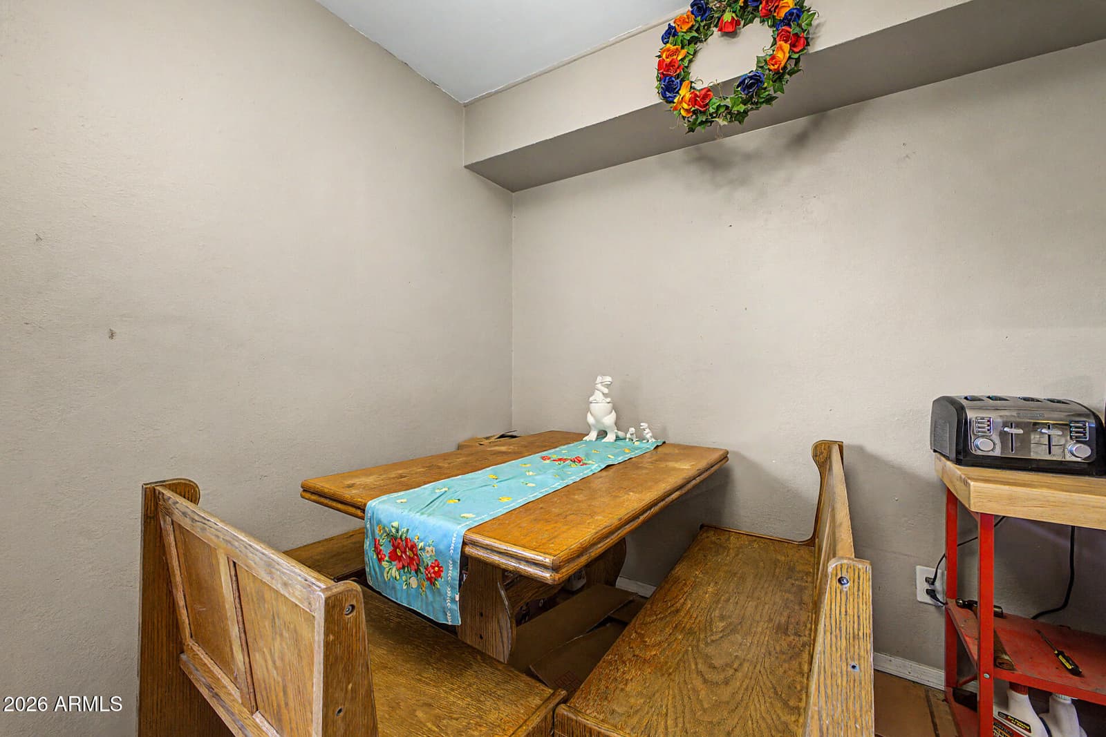 3404 W ECHO Lane, Phoenix, AZ 85051 — photo 14 of 30