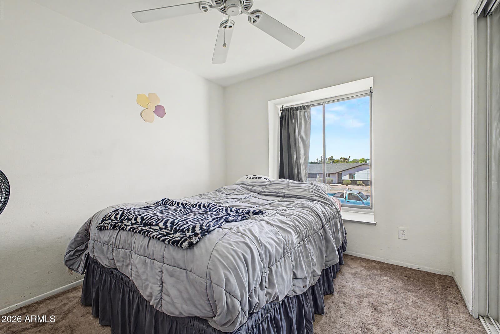 3404 W ECHO Lane, Phoenix, AZ 85051 — photo 17 of 30
