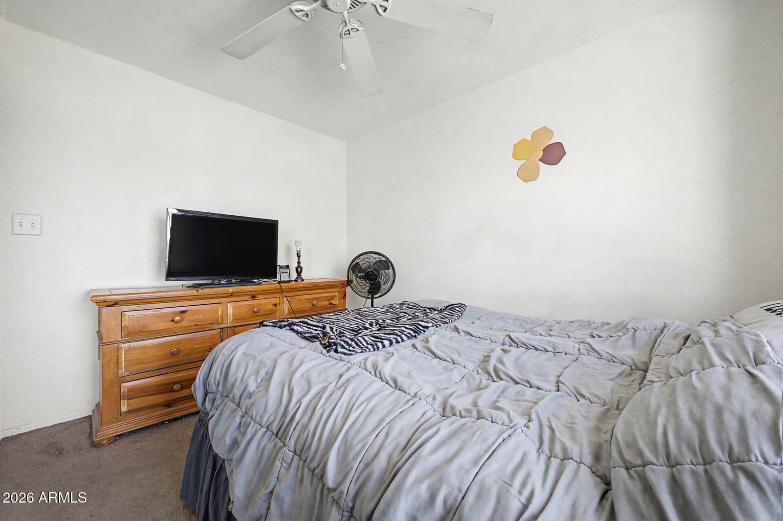 3404 W ECHO Lane, Phoenix, AZ 85051 — photo 18 of 30