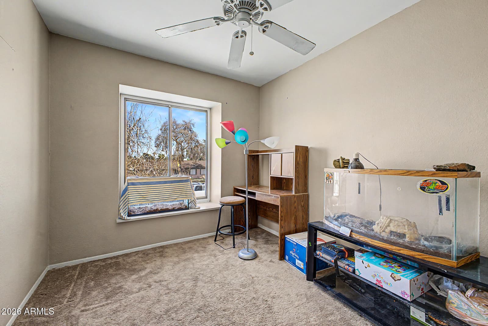 3404 W ECHO Lane, Phoenix, AZ 85051 — photo 19 of 30