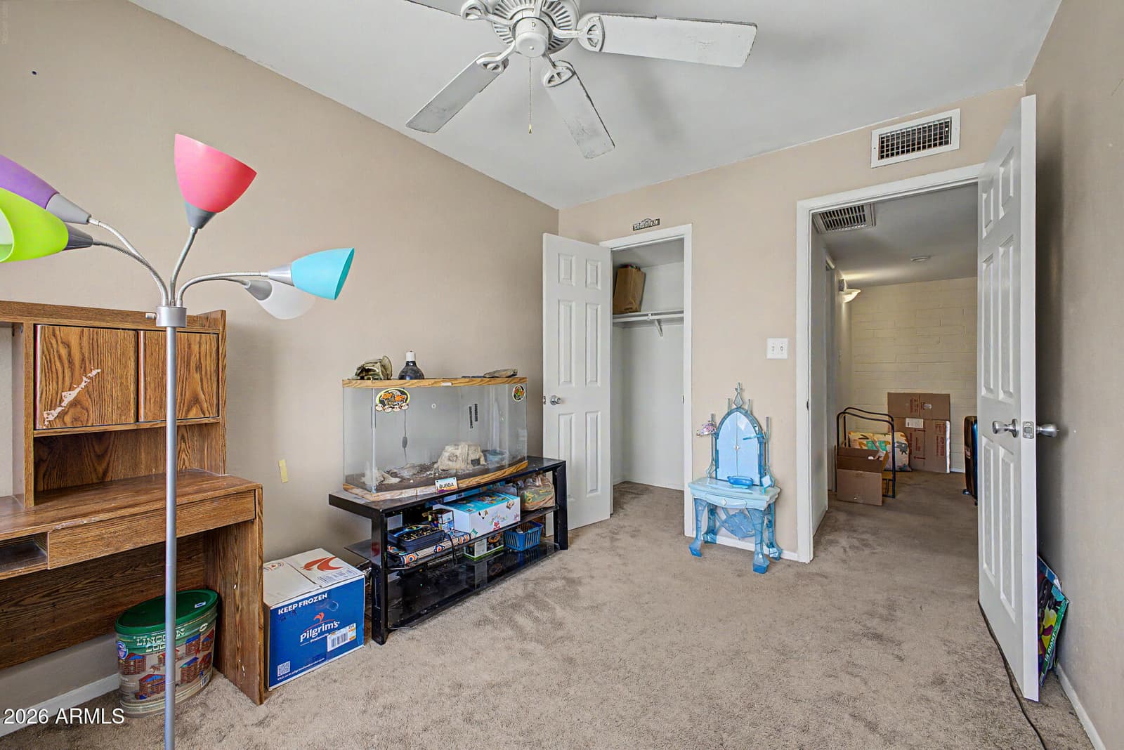 3404 W ECHO Lane, Phoenix, AZ 85051 — photo 20 of 30