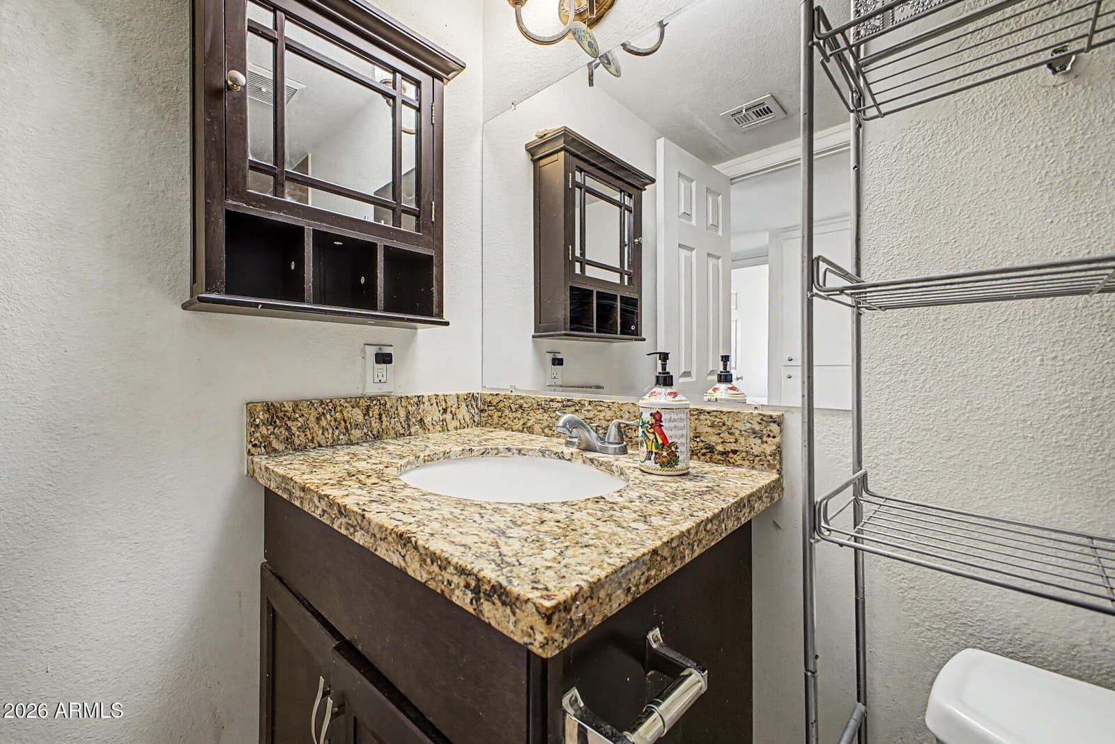 3404 W ECHO Lane, Phoenix, AZ 85051 — photo 21 of 30
