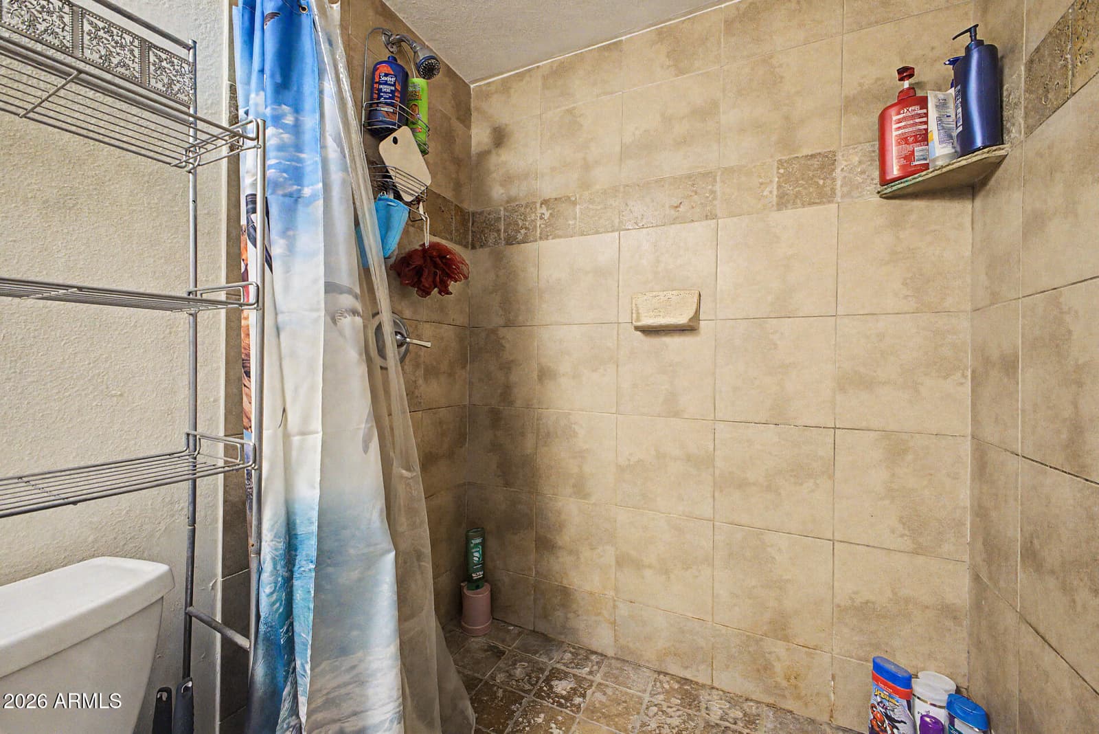 3404 W ECHO Lane, Phoenix, AZ 85051 — photo 22 of 30