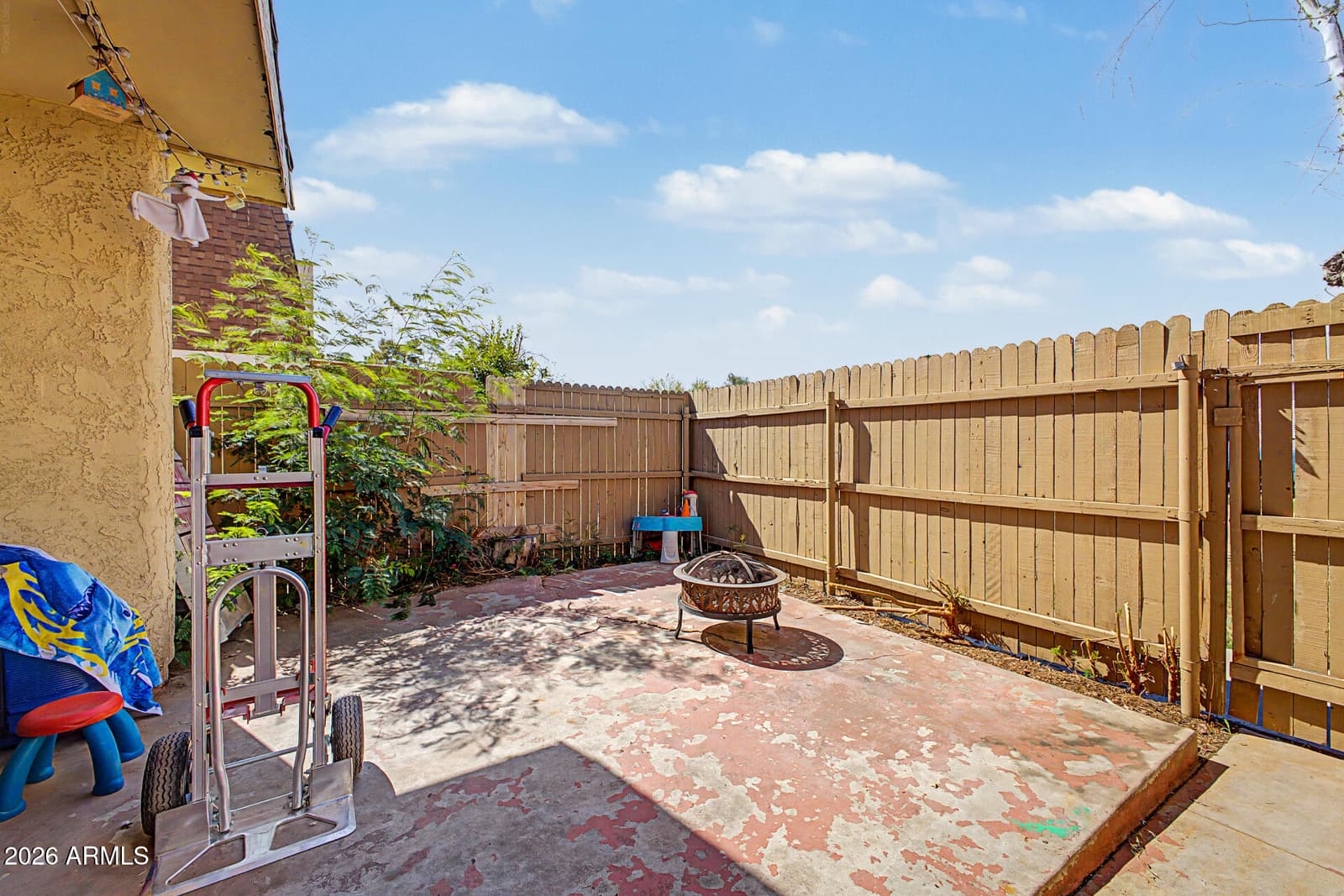 3404 W ECHO Lane, Phoenix, AZ 85051 — photo 23 of 30