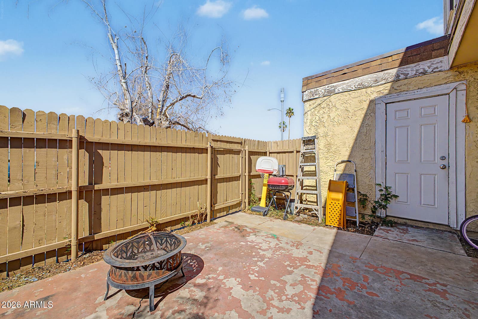3404 W ECHO Lane, Phoenix, AZ 85051 — photo 24 of 30