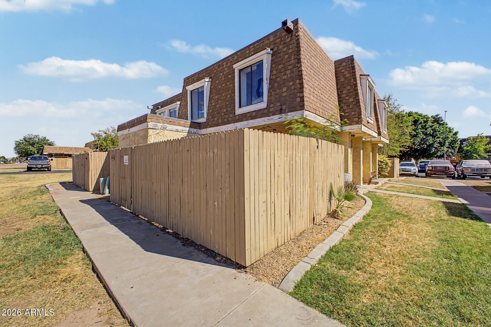 3404 W ECHO Lane, Phoenix, AZ 85051 — photo 25 of 30