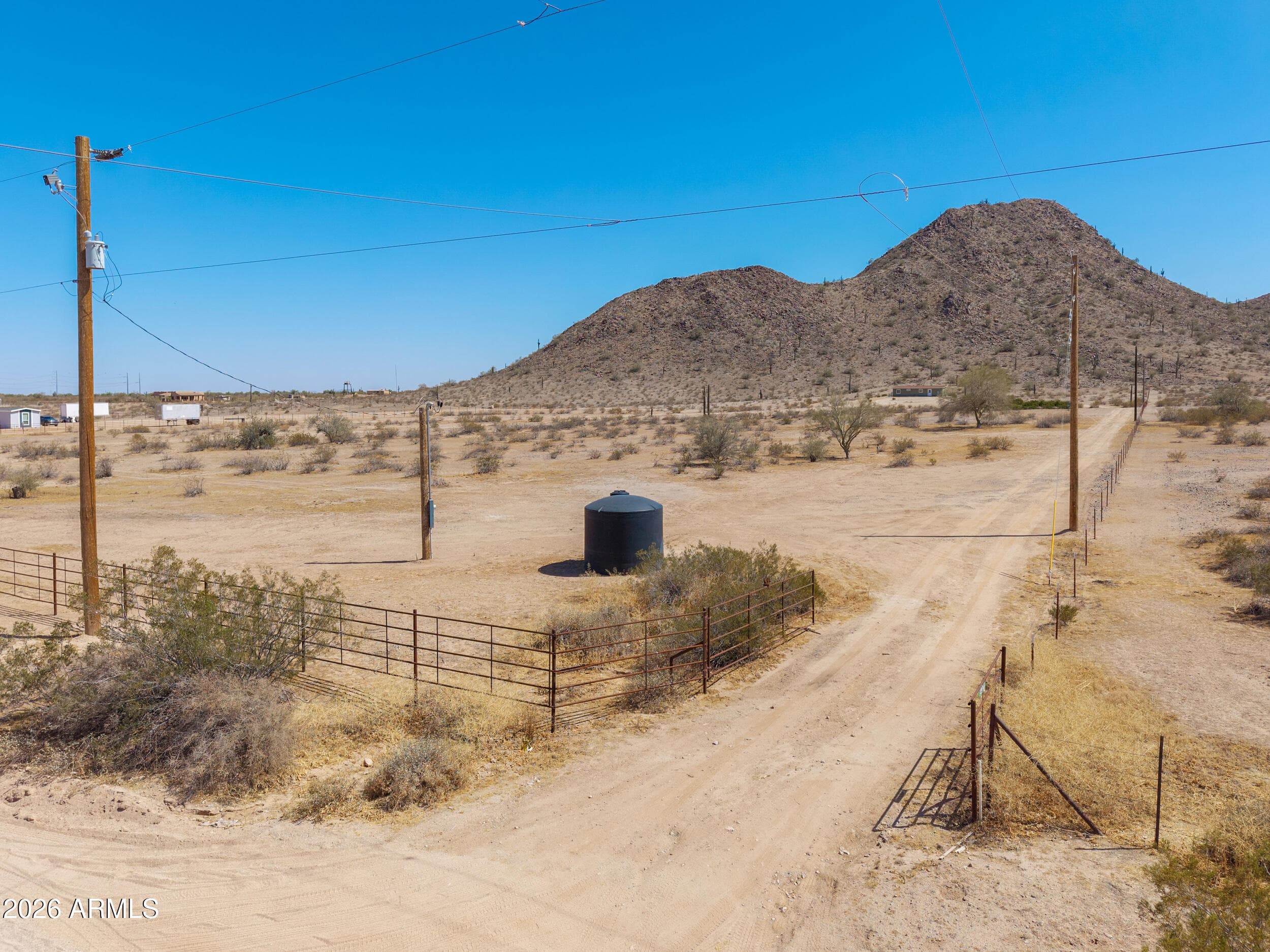 0 W Quail Run Road, Maricopa, AZ 85139 — photo 25 of 49