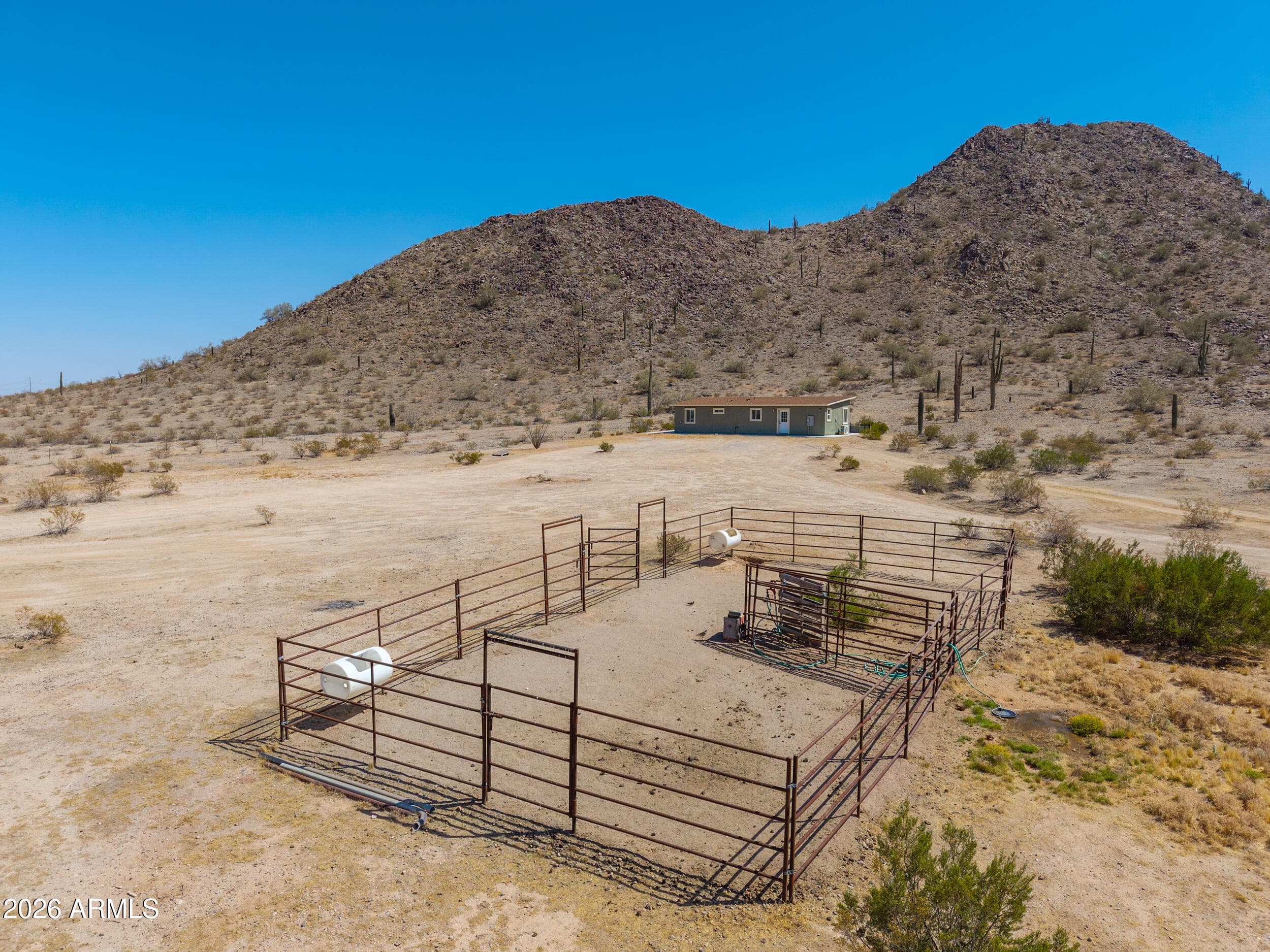 0 W Quail Run Road, Maricopa, AZ 85139 — photo 28 of 49