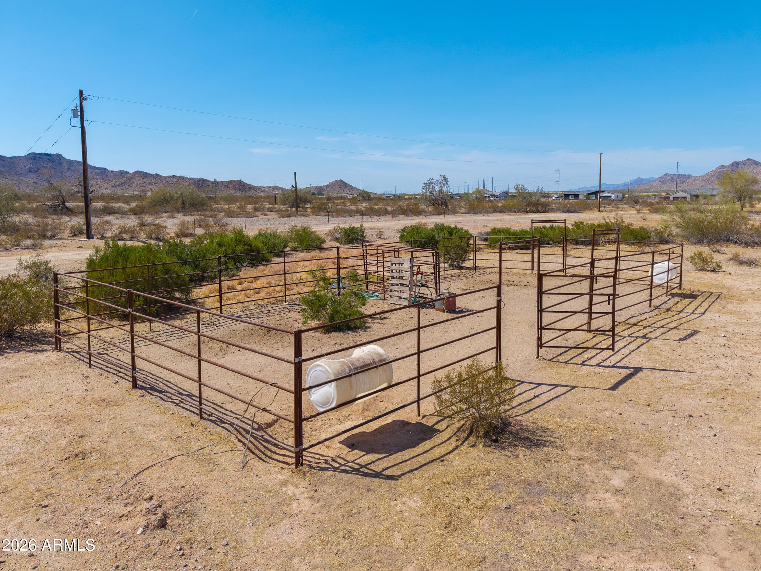 0 W Quail Run Road, Maricopa, AZ 85139 — photo 49 of 49