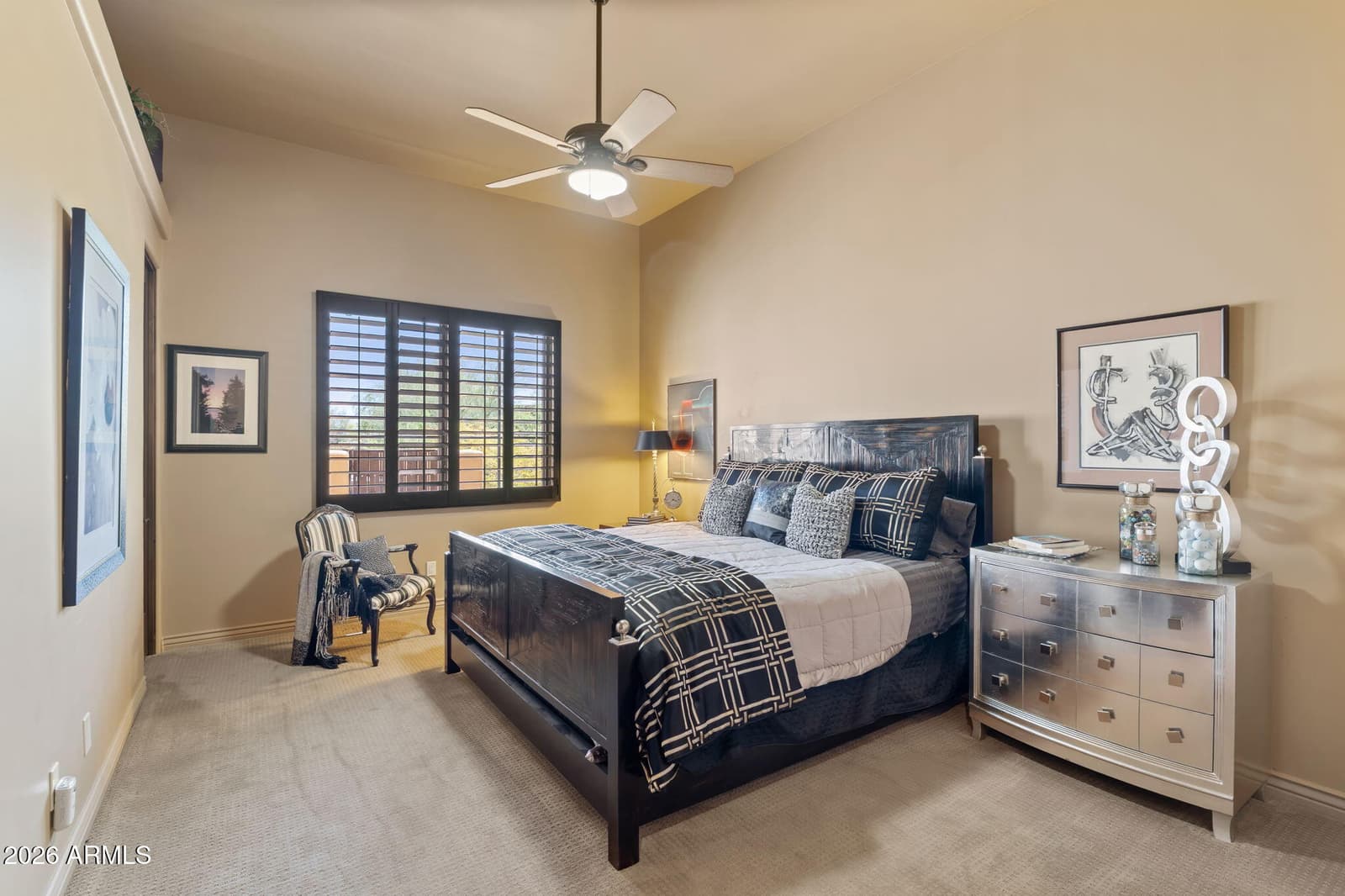11050 E Wildcat Hill Road, Scottsdale, AZ 85262 — photo 35 of 64