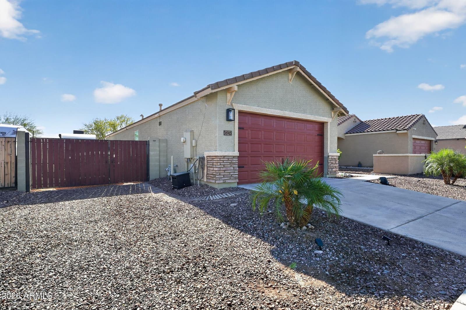 36965 N ADDISON Lane, San Tan Valley, AZ 85140 — photo 5 of 30