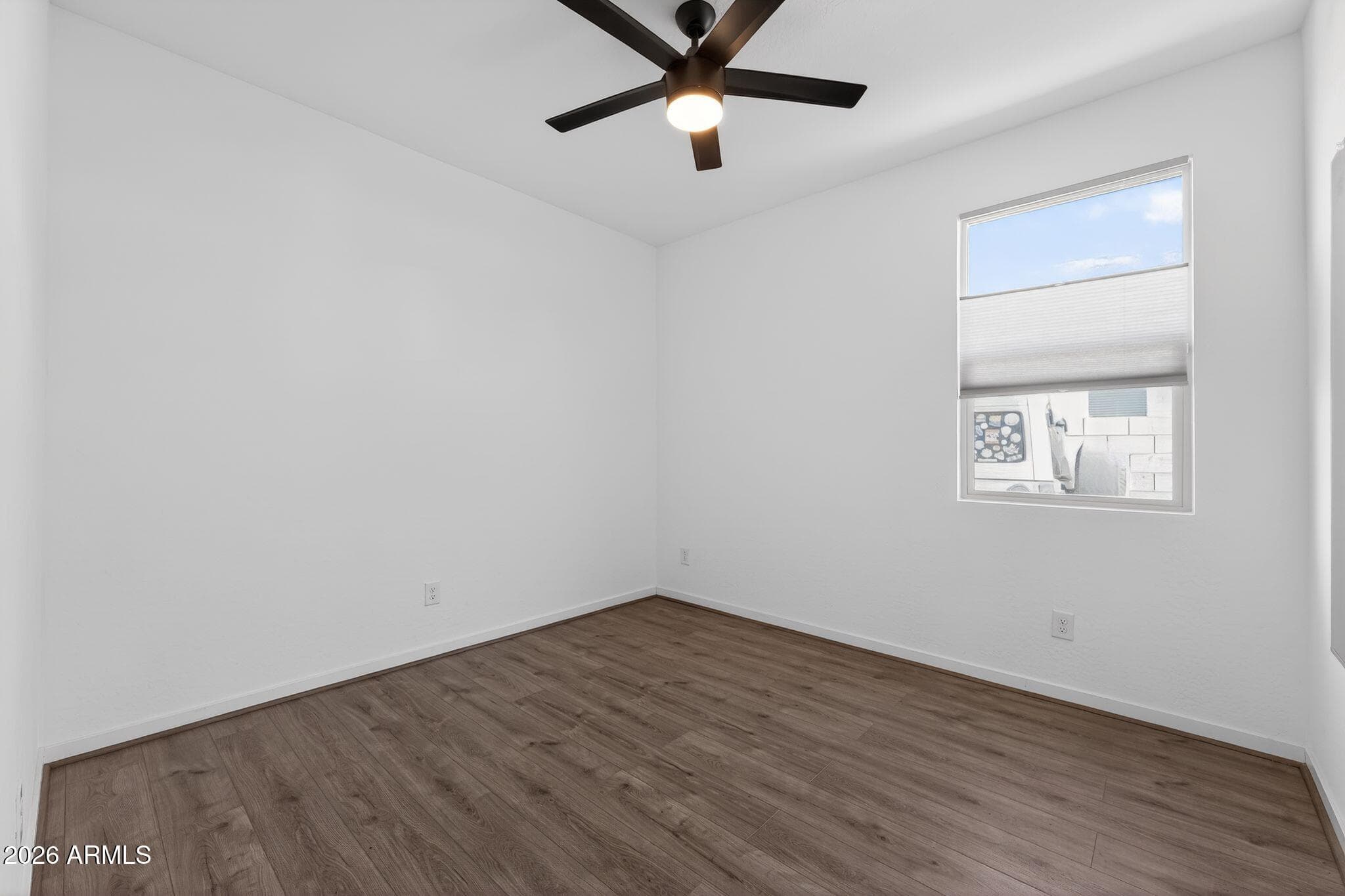 36965 N ADDISON Lane, San Tan Valley, AZ 85140 — photo 8 of 30