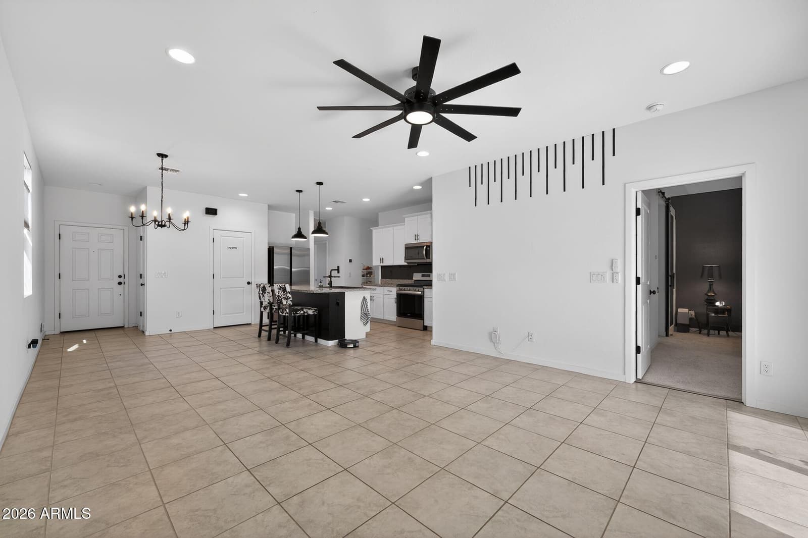 36965 N ADDISON Lane, San Tan Valley, AZ 85140 — photo 9 of 30