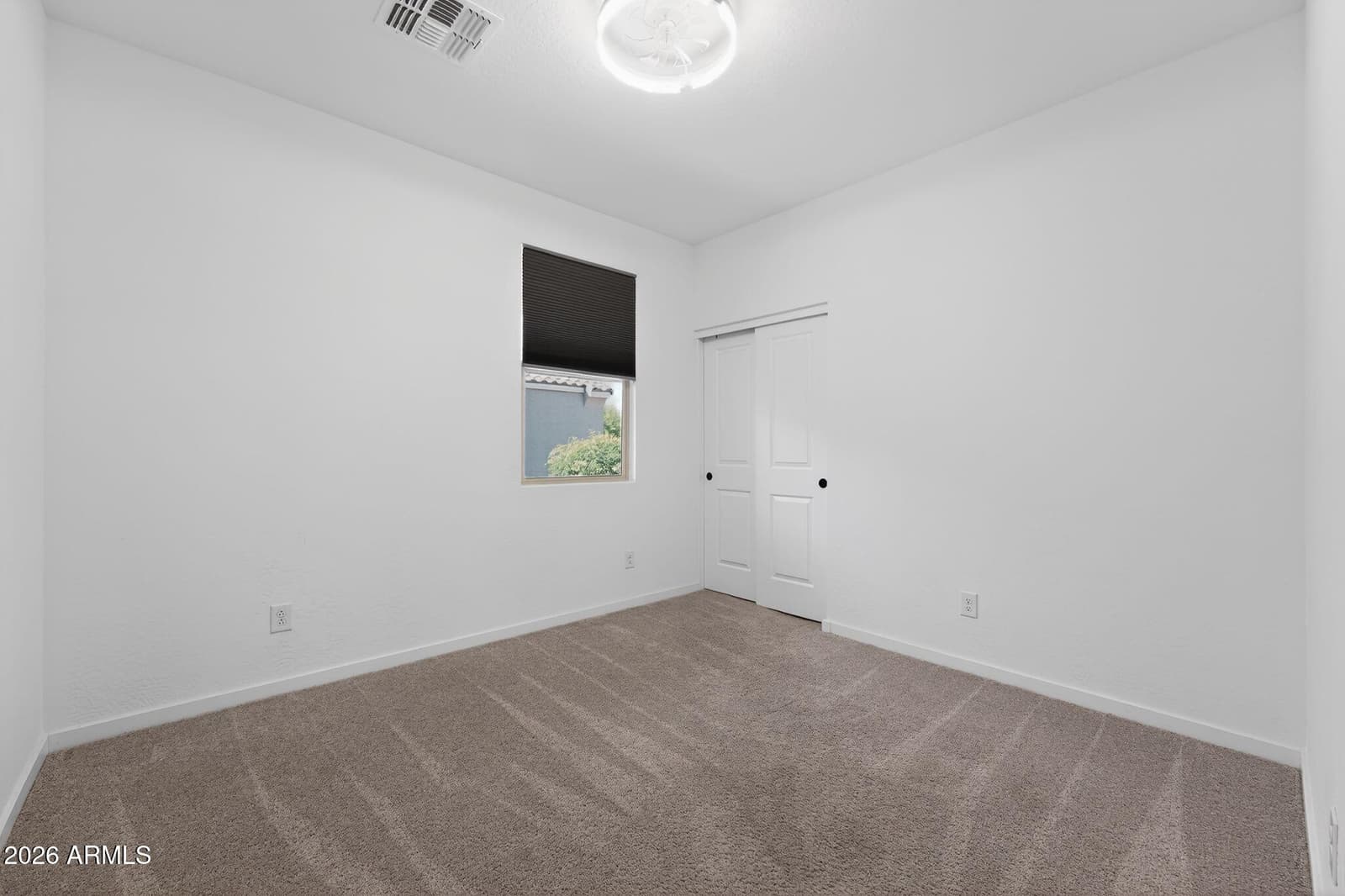 36965 N ADDISON Lane, San Tan Valley, AZ 85140 — photo 10 of 30