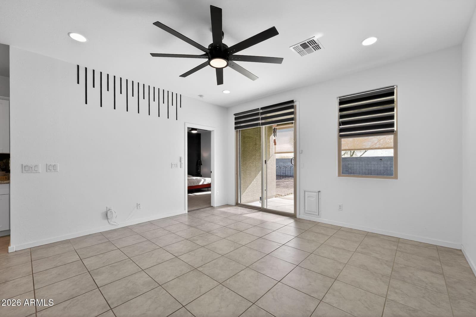 36965 N ADDISON Lane, San Tan Valley, AZ 85140 — photo 11 of 30