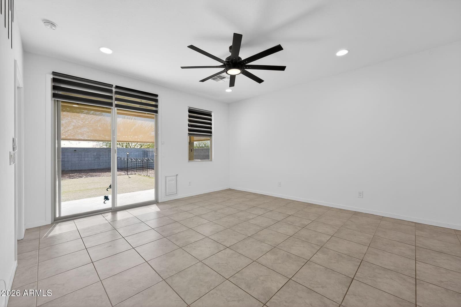 36965 N ADDISON Lane, San Tan Valley, AZ 85140 — photo 12 of 30