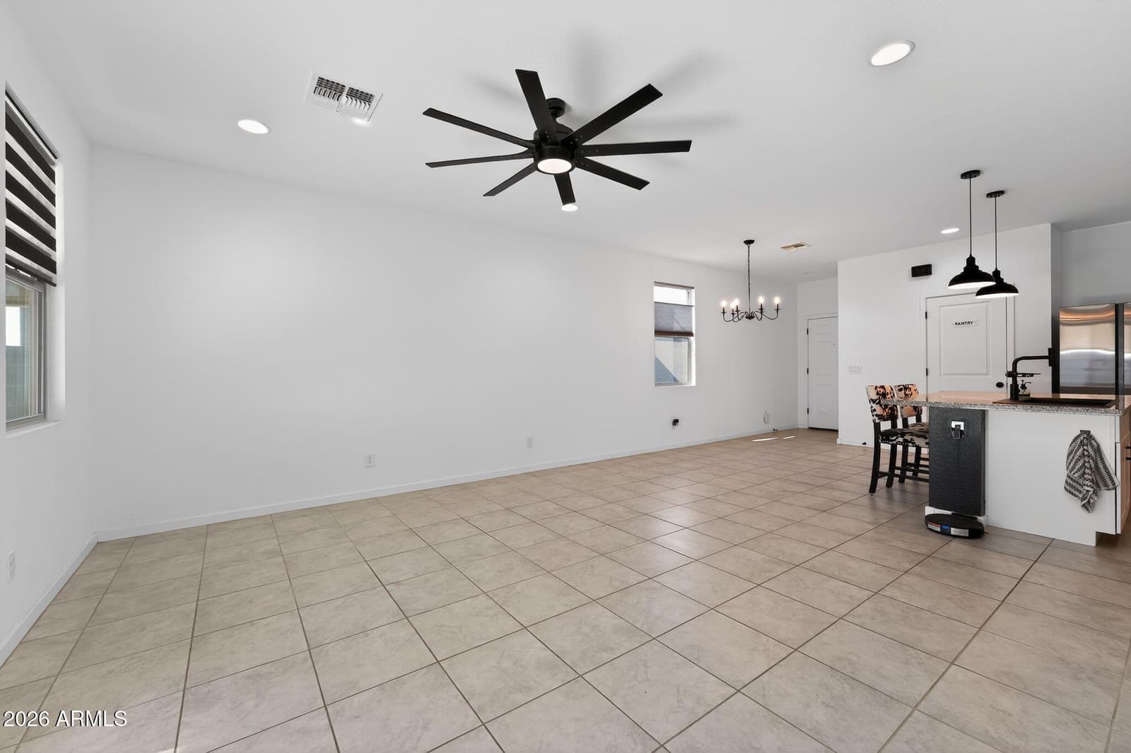 36965 N ADDISON Lane, San Tan Valley, AZ 85140 — photo 13 of 30