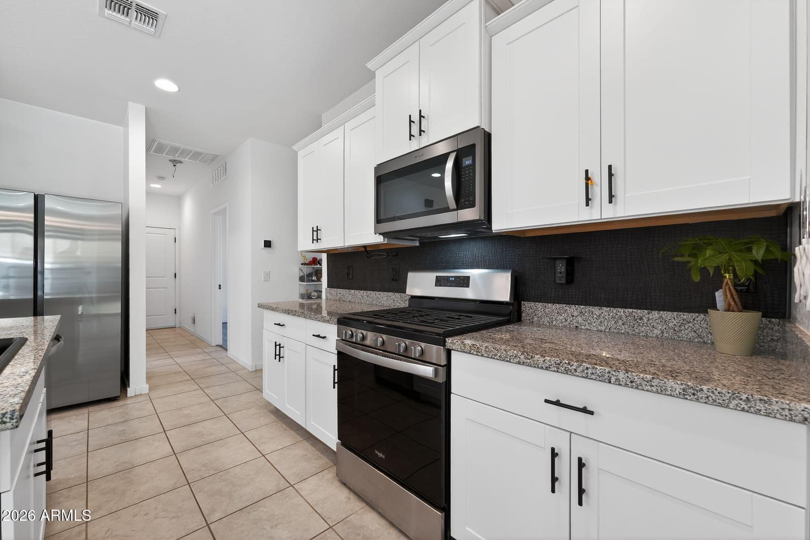 36965 N ADDISON Lane, San Tan Valley, AZ 85140 — photo 15 of 30