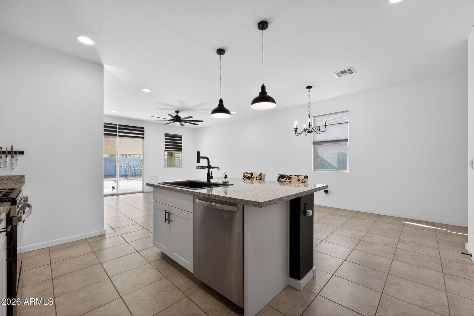36965 N ADDISON Lane, San Tan Valley, AZ 85140 — photo 17 of 30