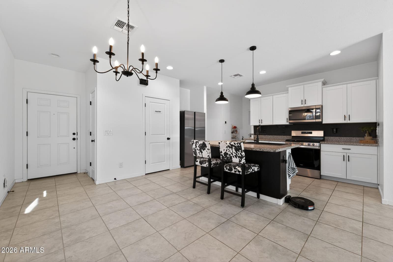 36965 N ADDISON Lane, San Tan Valley, AZ 85140 — photo 19 of 30