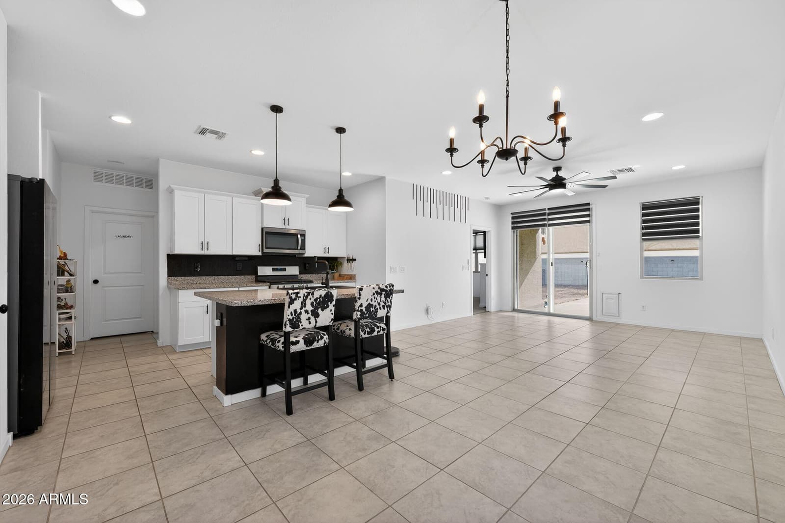 36965 N ADDISON Lane, San Tan Valley, AZ 85140 — photo 20 of 30