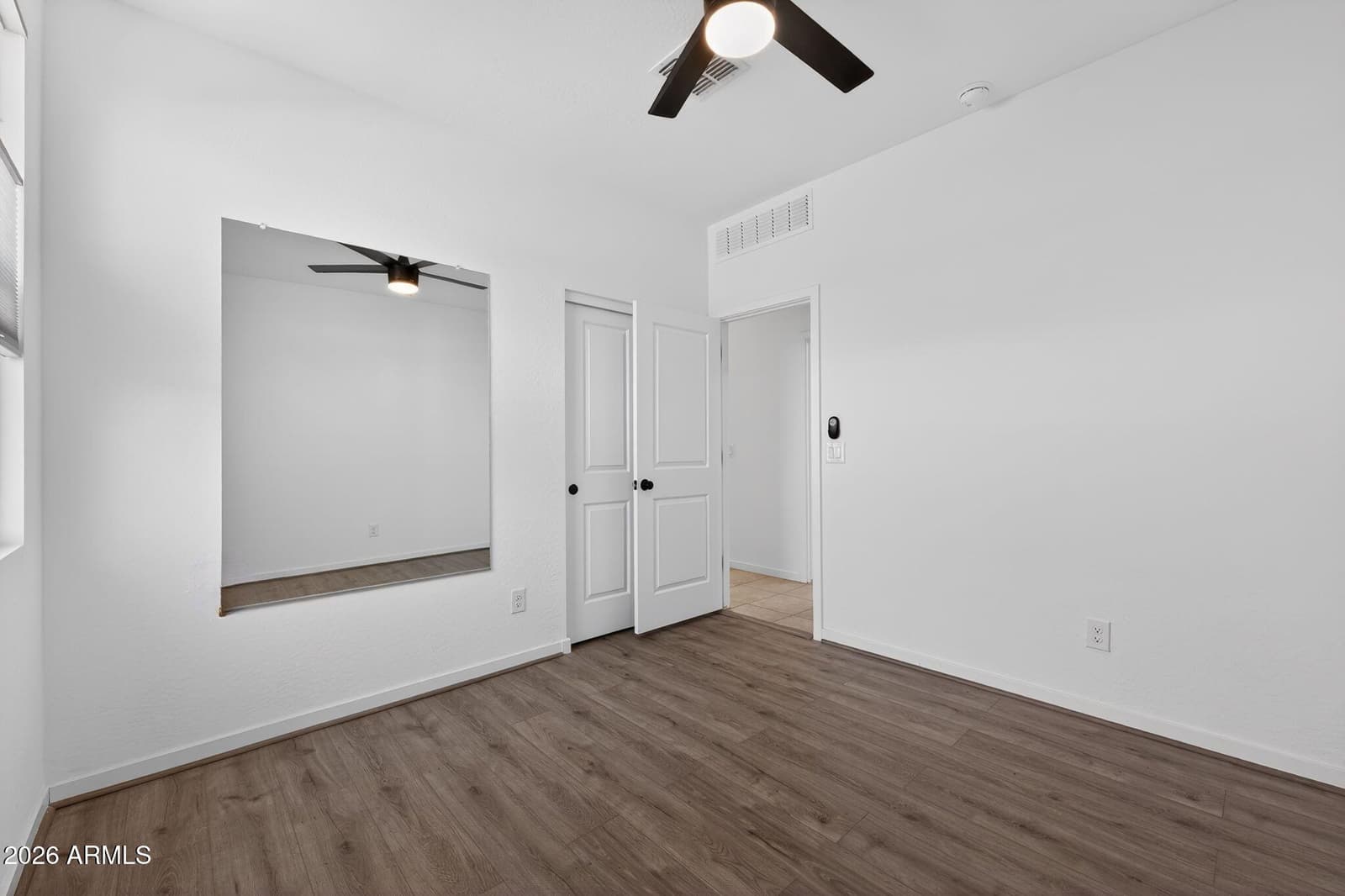 36965 N ADDISON Lane, San Tan Valley, AZ 85140 — photo 24 of 30