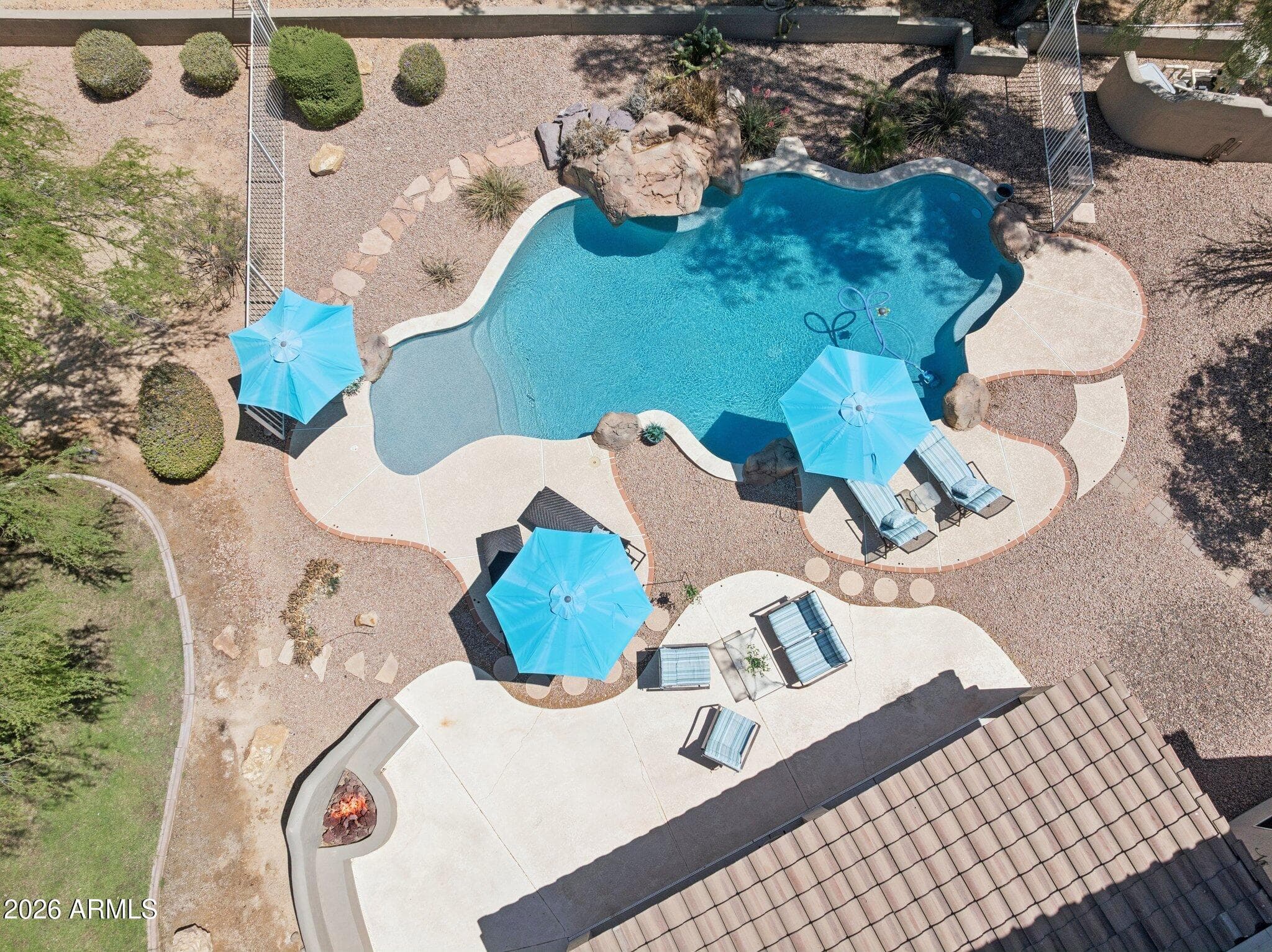 29007 N 45TH Way, Cave Creek, AZ 85331 — photo 58 of 58