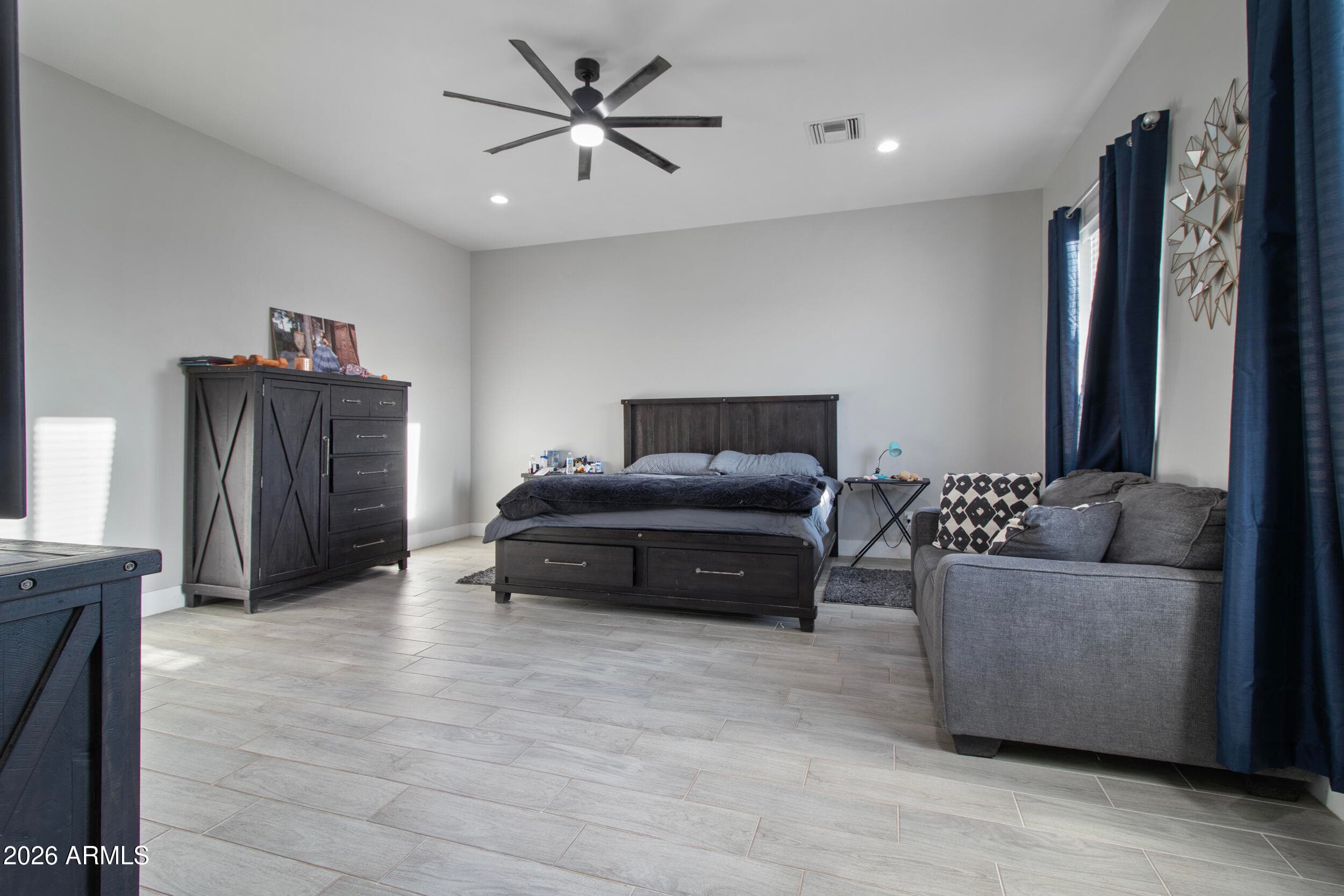 22531 W HARWELL Road, Buckeye, AZ 85326 — photo 20 of 40