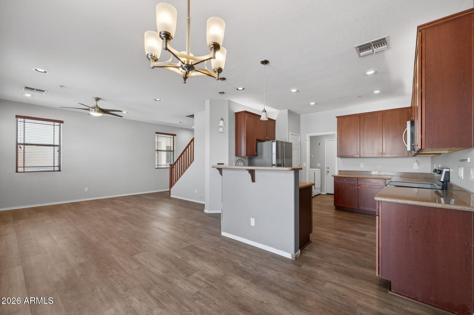3064 E DUNBAR Drive, Phoenix, AZ 85042 — photo 14 of 38