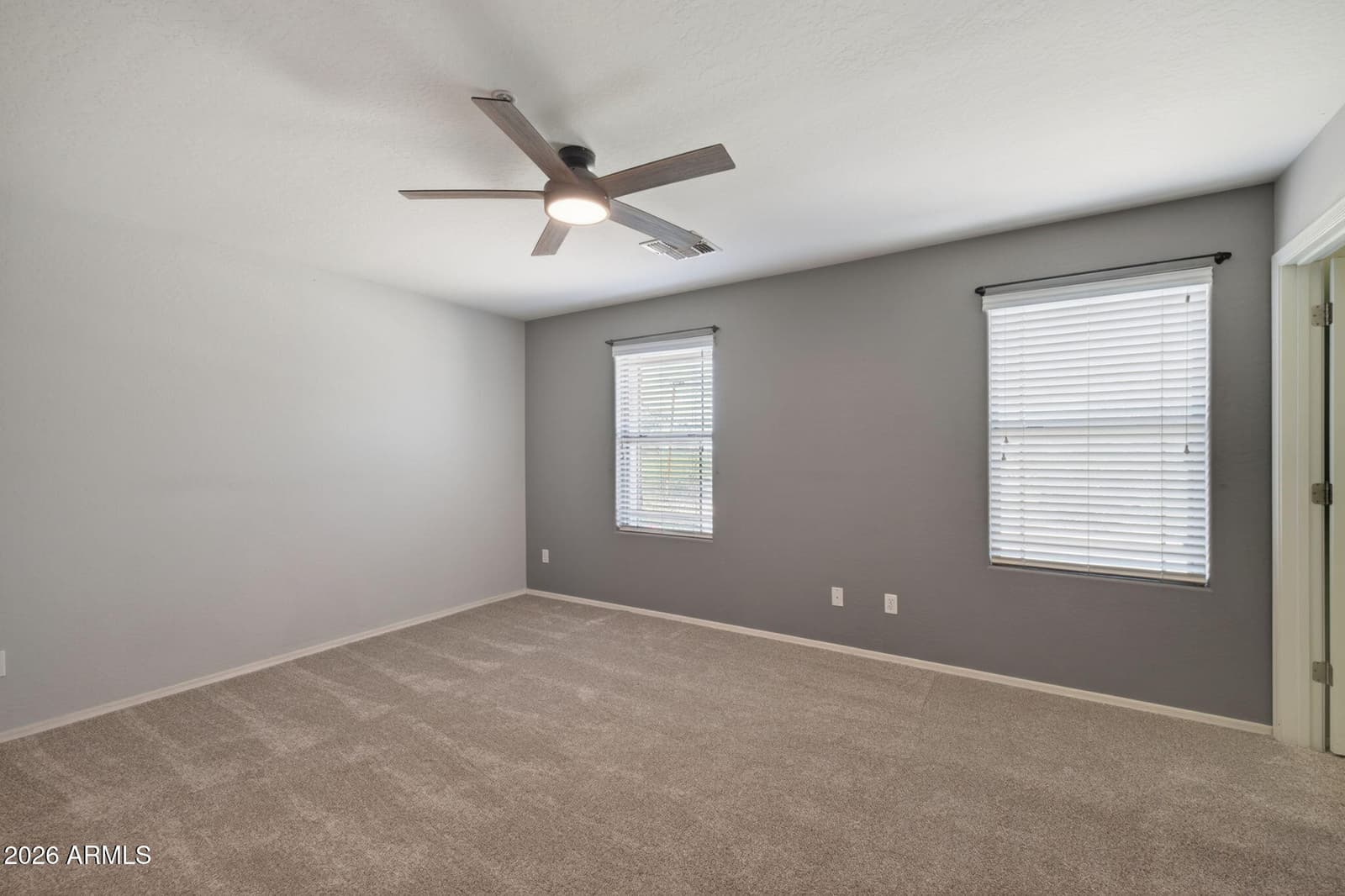3064 E DUNBAR Drive, Phoenix, AZ 85042 — photo 15 of 38