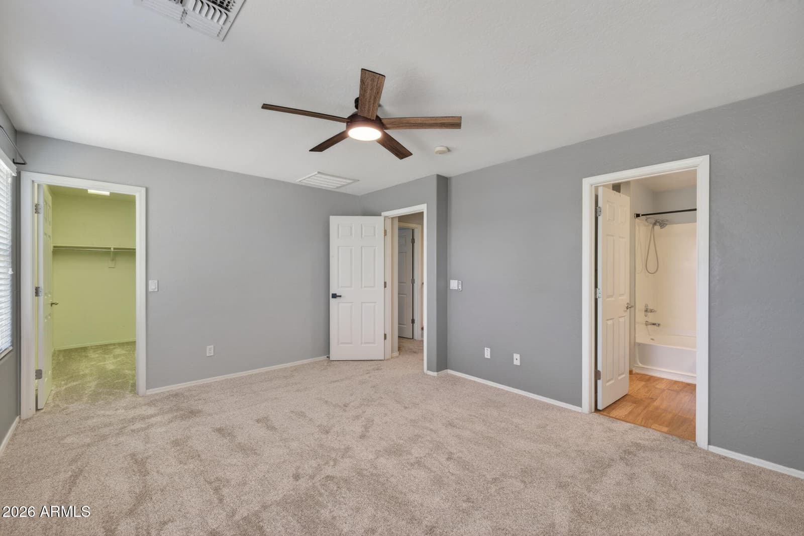 3064 E DUNBAR Drive, Phoenix, AZ 85042 — photo 16 of 38
