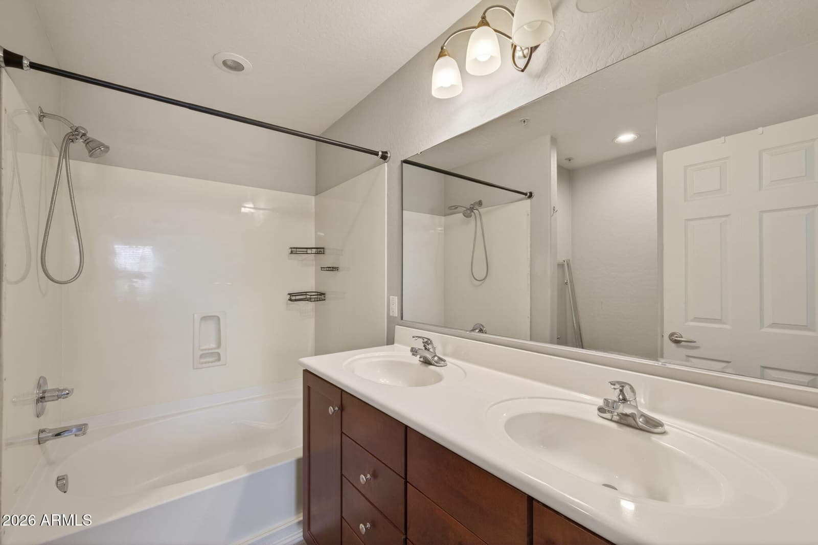 3064 E DUNBAR Drive, Phoenix, AZ 85042 — photo 17 of 38