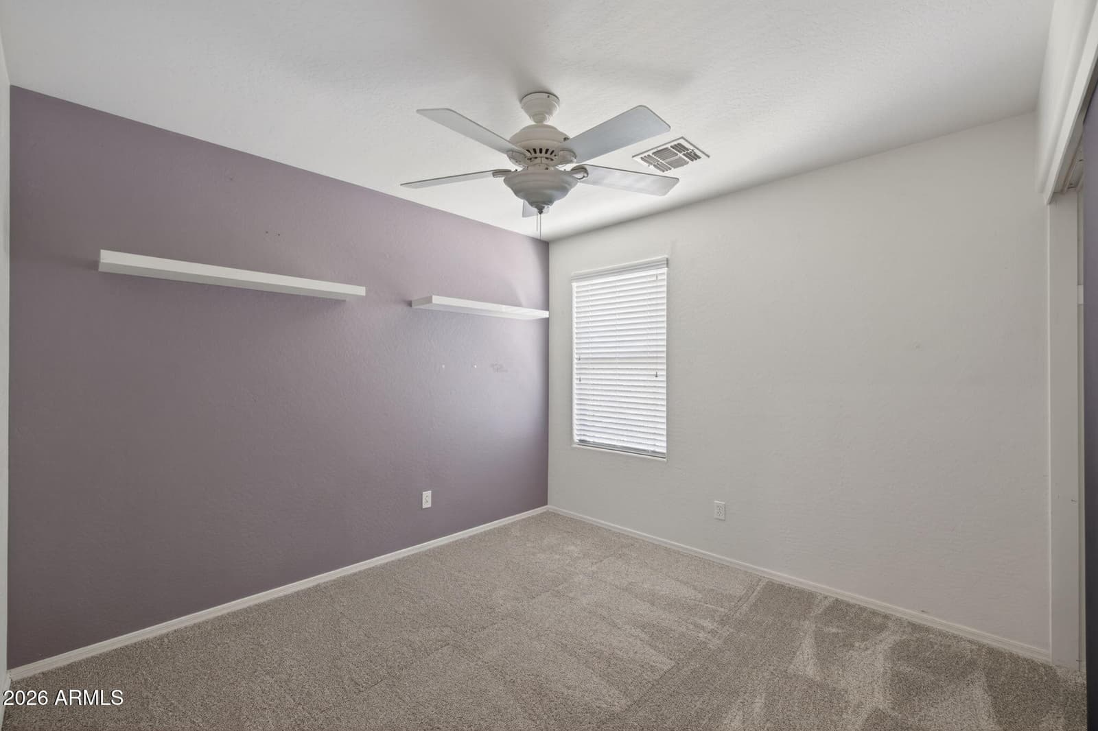 3064 E DUNBAR Drive, Phoenix, AZ 85042 — photo 18 of 38