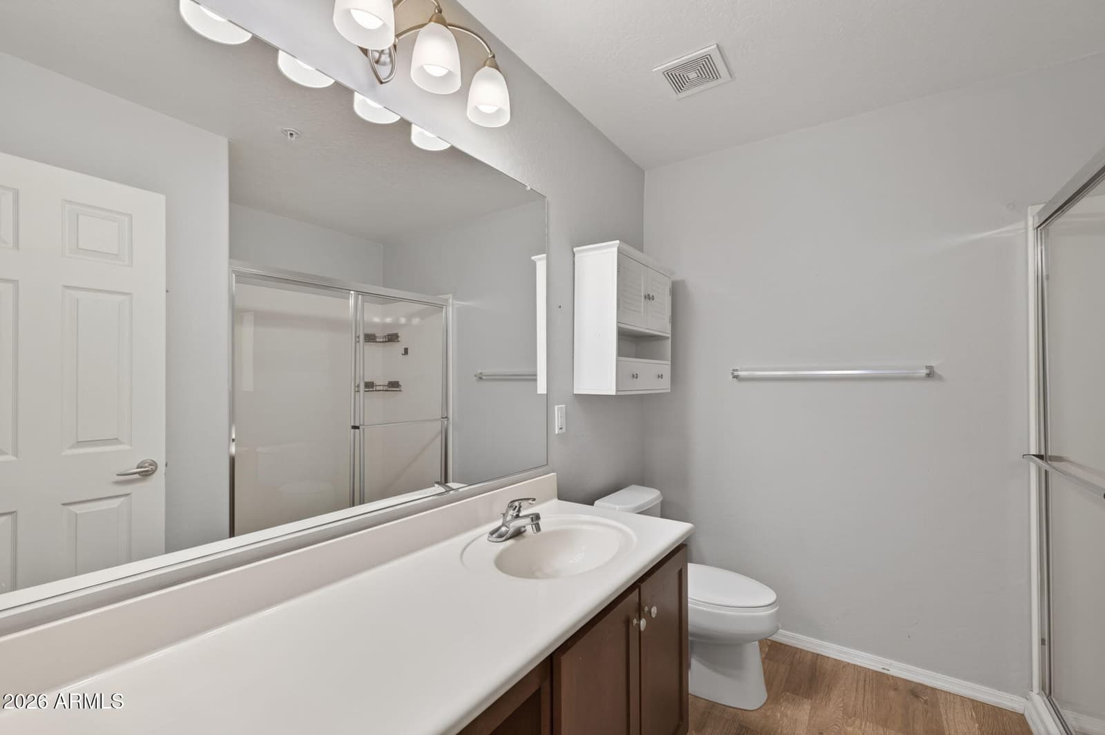 3064 E DUNBAR Drive, Phoenix, AZ 85042 — photo 19 of 38