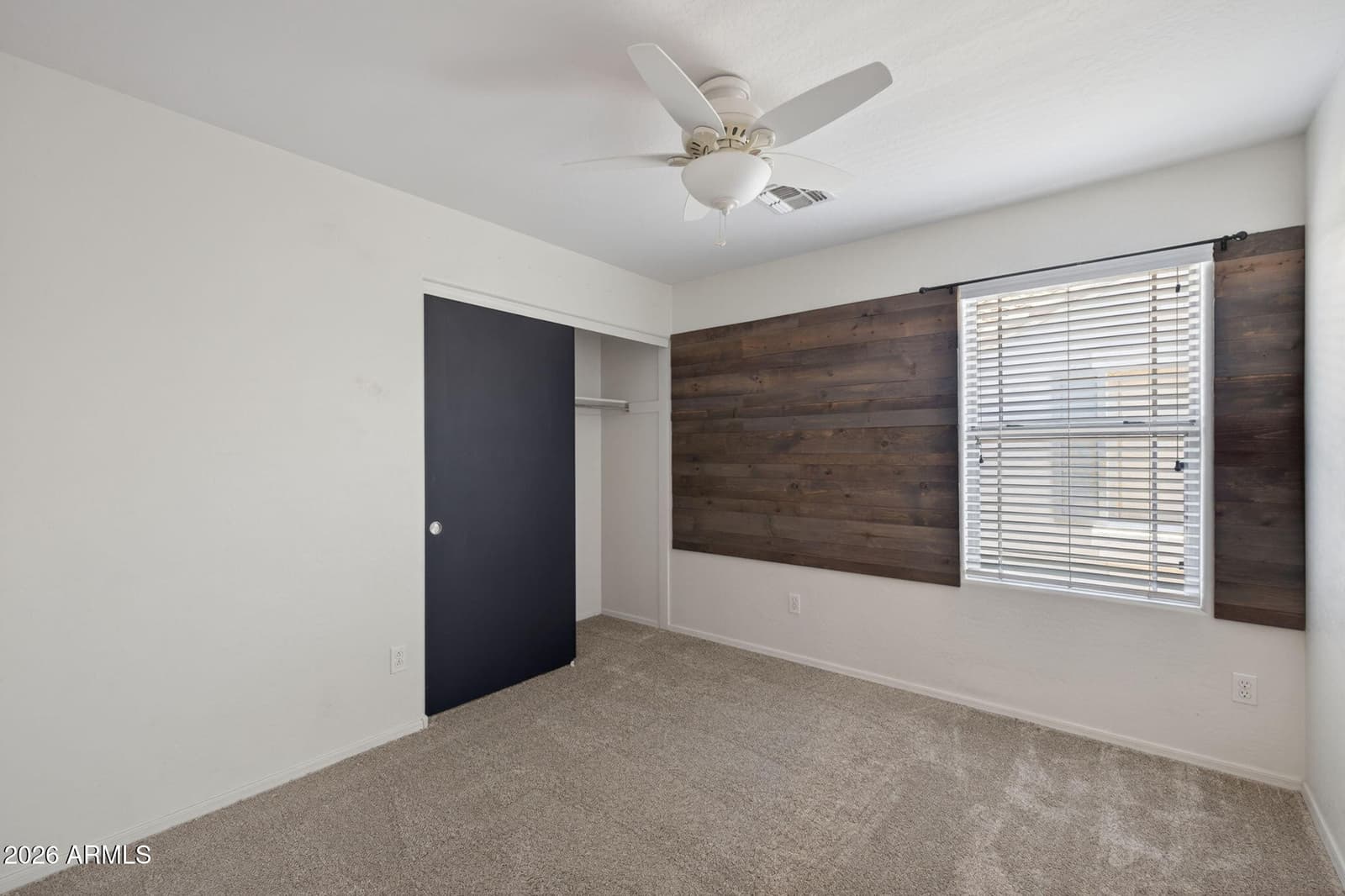 3064 E DUNBAR Drive, Phoenix, AZ 85042 — photo 20 of 38