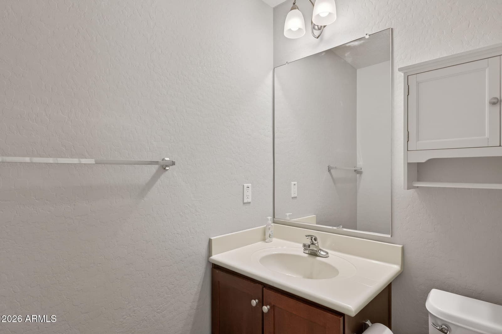 3064 E DUNBAR Drive, Phoenix, AZ 85042 — photo 21 of 38