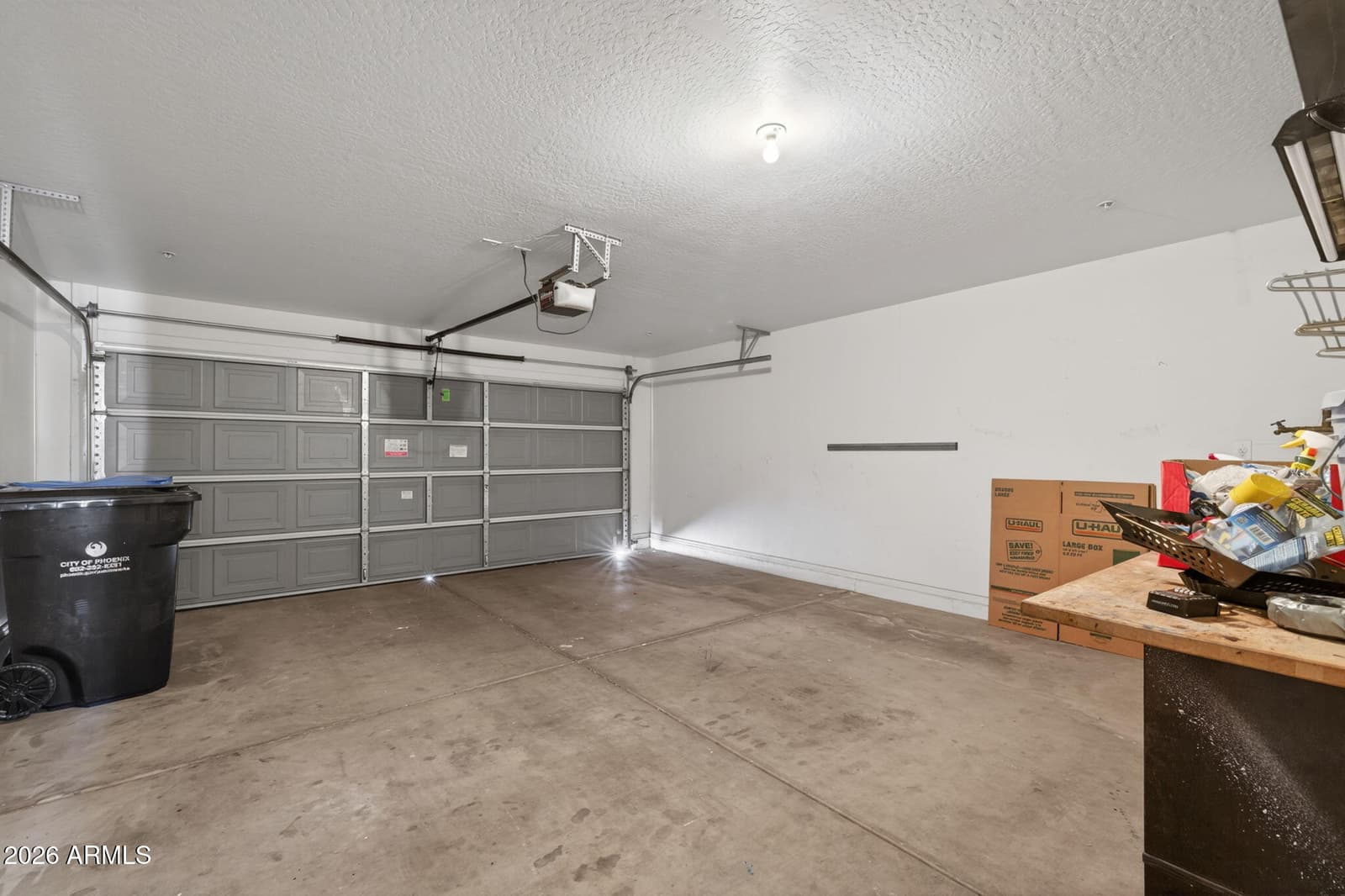 3064 E DUNBAR Drive, Phoenix, AZ 85042 — photo 25 of 38