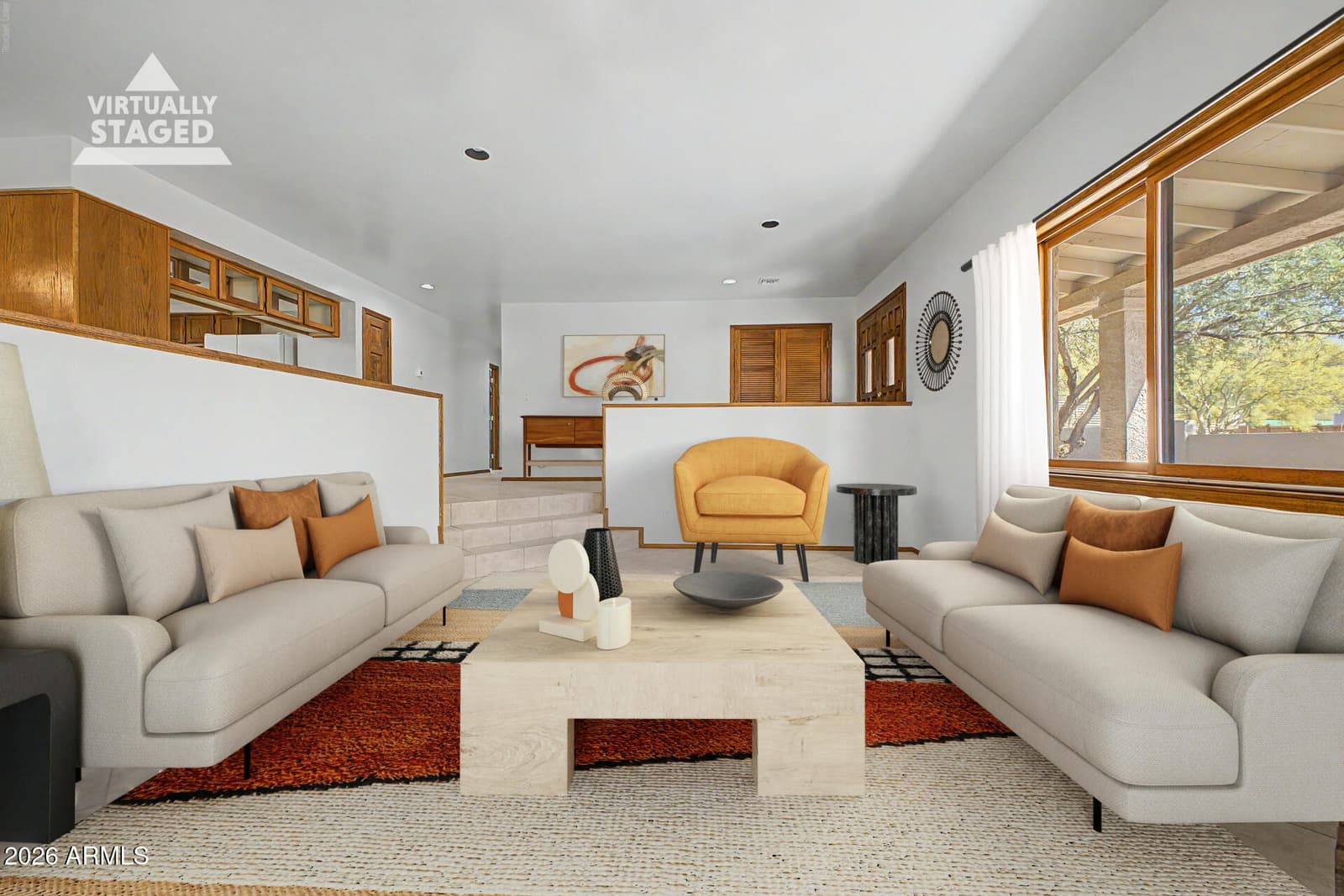 43211 N 16TH Street, New River, AZ 85087 — photo 4 of 55