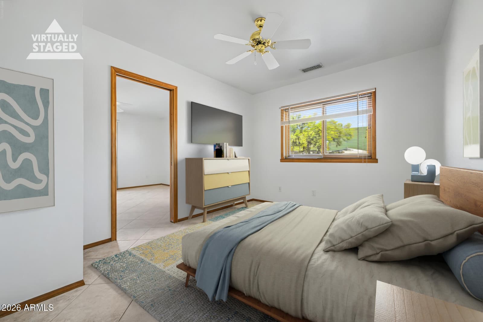 43211 N 16TH Street, New River, AZ 85087 — photo 11 of 55