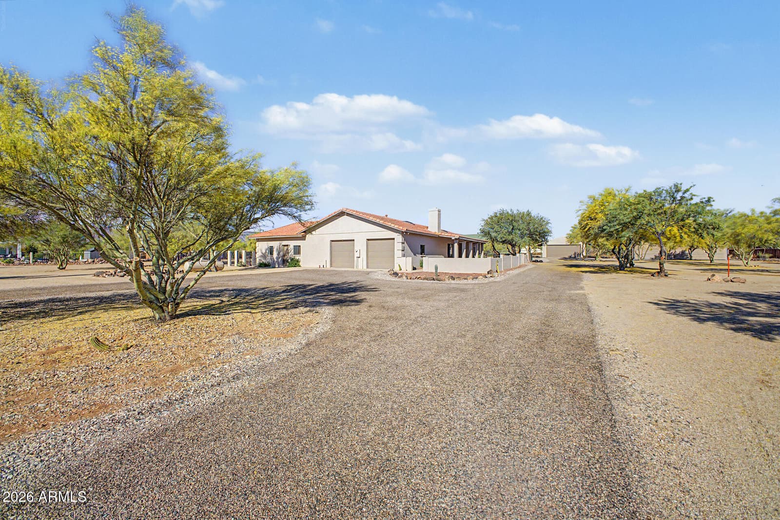 43211 N 16TH Street, New River, AZ 85087 — photo 2 of 55