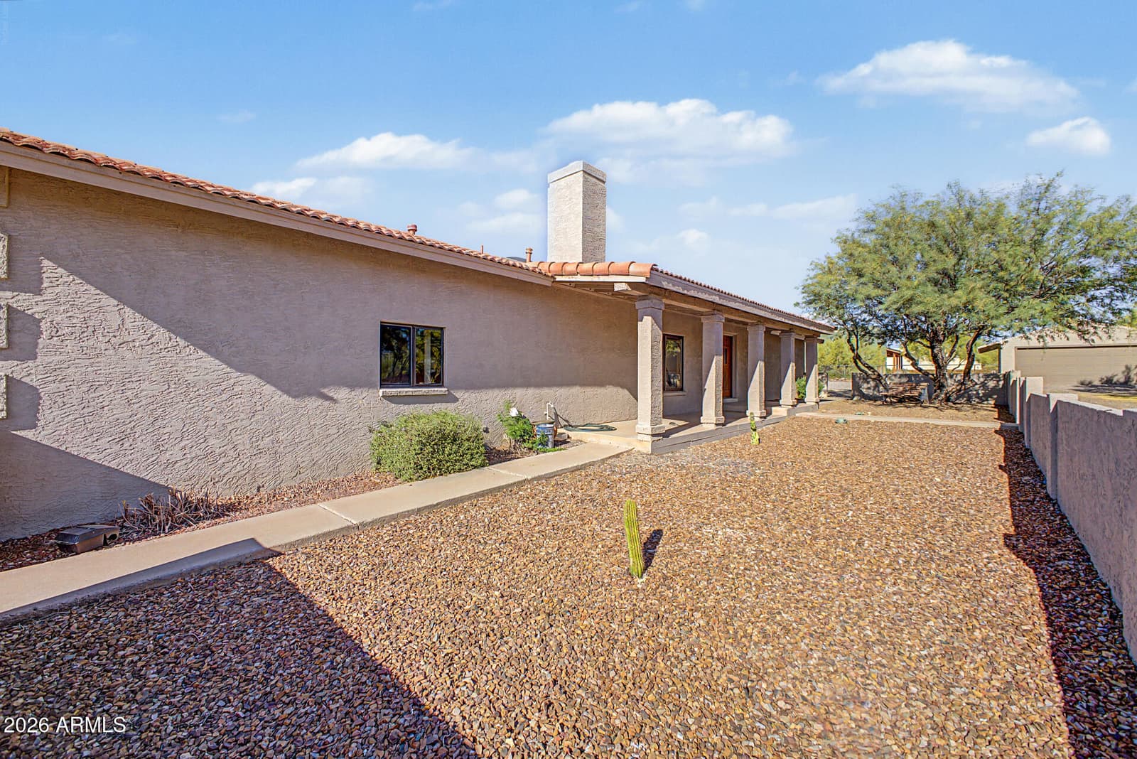 43211 N 16TH Street, New River, AZ 85087 — photo 40 of 55